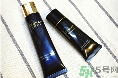 cpb亮润粉霜多少钱?cpb亮润粉霜专柜价格多少?